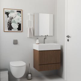 GABINETE VERSALHES 60